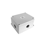 東洋技研 ボックスターミナル BOXTMシリーズ BOXTM-802