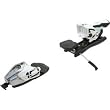 Salomon Z10 Ski Binding