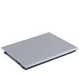 Portapower Lithium Ion Handhelds/PDAs Battery For Compaq H6365