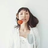 VIVIDROP