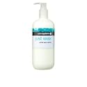 SALON SYSTEM JUST WAX AFTER WAX LOTION 500ML