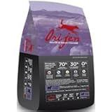 Orijen Large Breed Puppy Formula Dry Dog Food