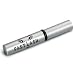 Health & Personal Care : Tweezerman Fast Lash Lengthening Fibers # 1011-1