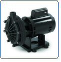 Pentair - Pentair 3/4 HP 115/230V Booster Pump
