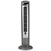 Office Products : NEW 42" Wind Curve Platinum - 2551