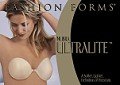 Fashion Forms Nu-Bra Ultra Lite