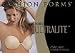 Fashion Forms Nu-Bra Ultra Lite