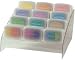 Brilliance Ink Pad