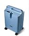 EverFlo Oxygen Concentrator with OPI