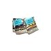 Hand Tools Classic Collection 2 Pack Dishcloths (pack Of 36) Pack of 36 pcs