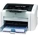 Computer Hardware : Hewlett Packard Laserjet 1022 Laserdrucker