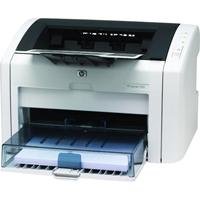 HP LaserJet 1022 Laserdrucker