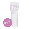 Philip Kingsley Elasticizer 75ml