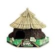 8in1 eCotrition Large House - Guinea Pig/Rabbit 8in1 eCotrition Large House - Guinea Pig/Rabbit