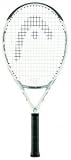 Head CrossBow 10 Tennisschläger L1, besaitet