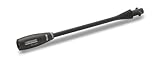 Karcher 2.642-191.0 Pressure Washer Vario Spray Wand K2-K5 series