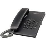 Panasonic Feature Telephone