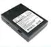 gps promark
21imfm3H 7L. SL75 gps promark