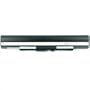 ASUS 8-Cell Laptop Battery for UL30, UL80, and UL50