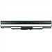 ASUS 8-Cell Laptop Battery for UL30, UL80, and UL50