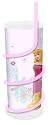 Disney Princess 'Crowned With Beauty' Twisty Straw Tumbler