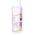 Disney Princess 'Crowned With Beauty' Twisty Straw Tumbler