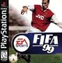 FIFA 99