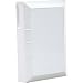 HAI Vanishing Contact Wireless Door/Window Transmitter