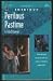 Book Perilous Pastime (Harlequin Intrigue, No 201)
