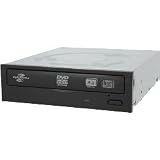 INT.22XDVD-WRITER WT LIGHTSCRIBE,IDE,BLK,BULK