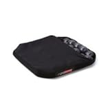Roho Airhawk Truck Comfort Cushion