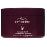 【業務用】エステダム　バイオ　スカルプト　バストクリーム　247g