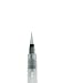 Sakura Koi Water Brush - Water Brush for Watercolor - 4 ml Tank - Large Brush Tip
