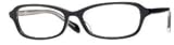 OLIVER PEOPLES WYNTER color COCOBOL Eyeglasses