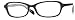 OLIVER PEOPLES WYNTER color COCOBOL Eyeglasses