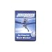 All Products : Aquajogger Water Fitness Pool Workout Video