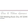 Visit This External Website