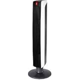 Sunbeam STF300RC-U 3-Speed Oscillating Tower Fan with Remote Control