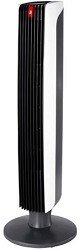 Sunbeam STF300RC-U 3-Speed Oscillating Tower Fan with Remote Control
