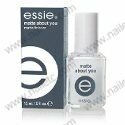 Essie Matte About You Matte Finisher