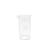 La Cafetiere Replacement Beaker 4 Cup Suitable for La Cafetiere Cafetieres