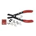 K-D Tools 445 Intrn Snap Ring Pliers447