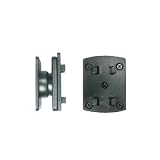 DSL-Brodit Brodit Accessories Brodit Mounting Accessories Fits All Countries - #215058
