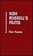 Ken Russell's Films