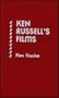 Ken Russell's Films