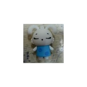8GB Carton Character USB Memory Stick