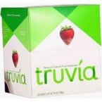 Truvia Natural Sweetener (2x140 CT)