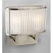 6428-SN - Larissa Wall Sconce