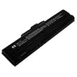 Battery for Hewlett Packard ZD7000 Series 338794-001