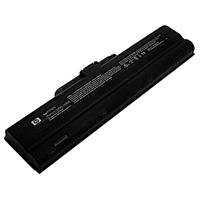 Battery for Hewlett Packard ZD7000 Series 338794-001